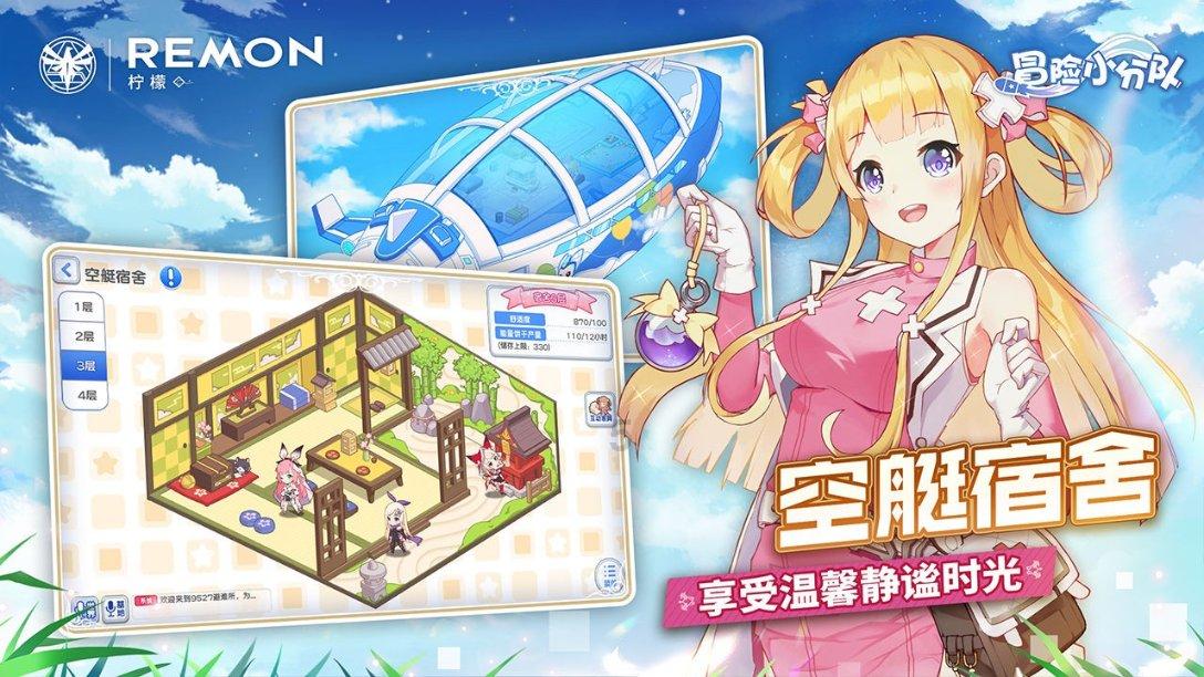 相声祖师爷东方朔：汉武帝身边高官阶的滑稽演员