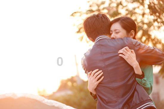 张君秋：未出师就因钱跟恩师反目，成名后不顾发妻，再娶女大学生